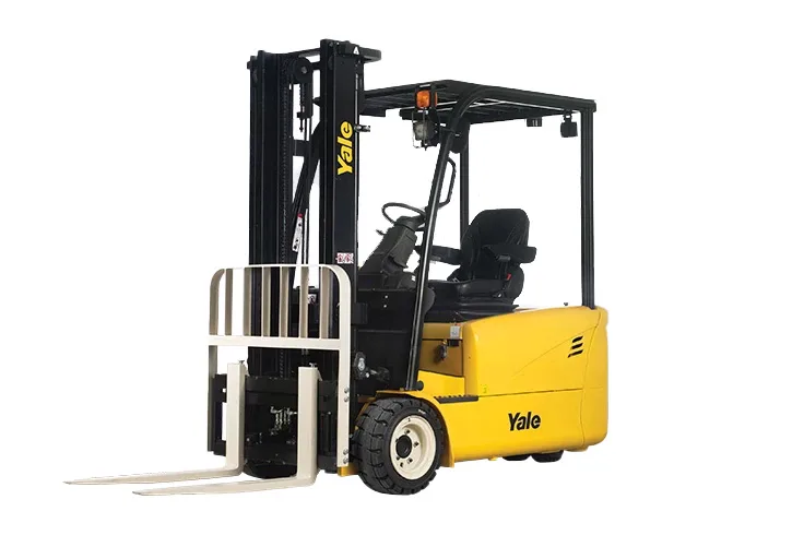 ERP16-20UXT