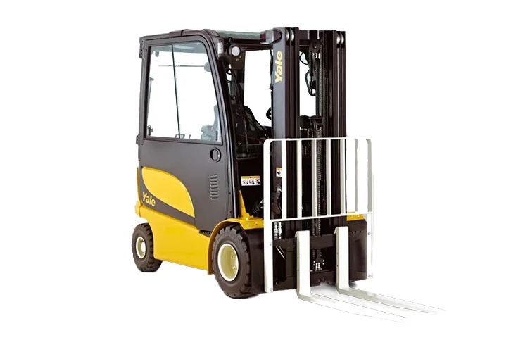 ERP22VL - ERP25VL - ERP30VL - ERP35VL