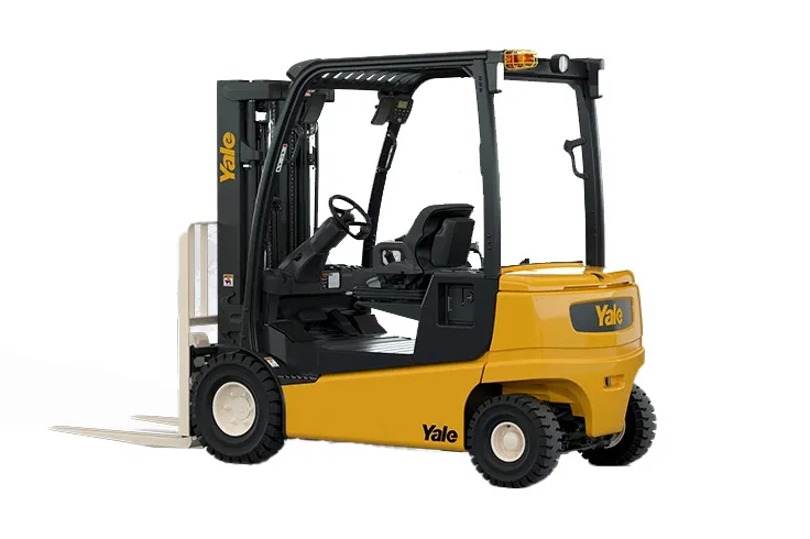 ERP25VLL - ERP30VLL