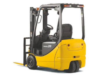 FB20M-12