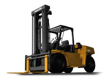 FD100-8