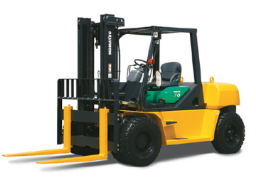 FD70-10