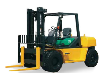 FD80-10