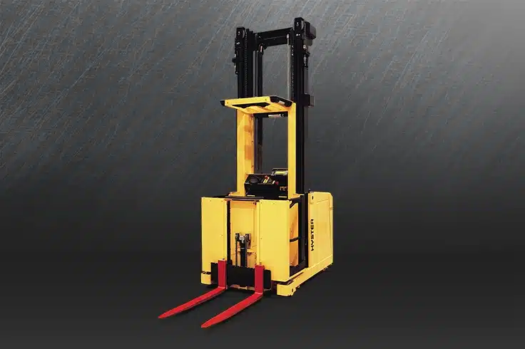 k1.0l / m / h